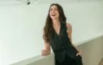 anne hathaway