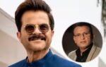 annu kapoor and anil kapoor