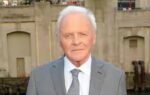 anthony hopkins