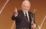 anthony hopkins says believing in yourself is lifes greatest hack