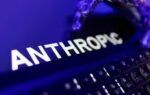 anthropic