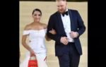 aoc secretly split from her partner riley roberts long before she went for egg freezing