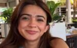 apoorva makhija opens up about moving to new york image credits instagram