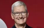 apple ceo tim cook