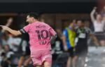 aptopix san luis inter miami leagues cup soccer