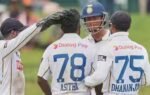 aptopix sri lanka india cricket