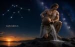 aquarius