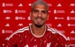 araujo