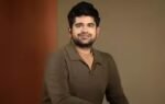 aravind srinivas ceo and cofounder of perplexity ai