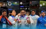 are sports bodies of indian states promoting the game properly