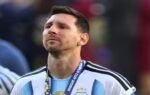 argentina spain wcup soccer