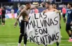 argentina vs england