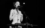 ariana grande full speech