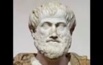 aristotle image wikipedia