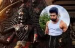 arun vijay