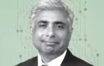 arvind raman