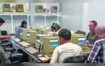 as ai grips world thrill of collecting vintage iconic computers growing
