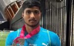 ashish yadav