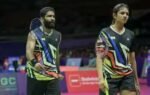 ashith surya and amrutha pramuthesh