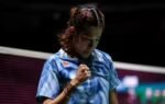 ashmita chaliha beats chinas han qian xi to win korea masters title