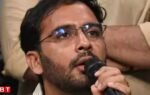 ashutosh ranka