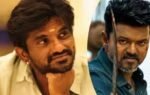 ashwath marimuthu vijay
