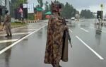 attack in jampk
