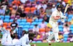 australia bangladesh cricket