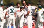 australia beat bangladesh