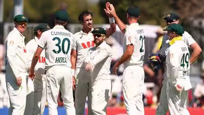 australia beat bangladesh