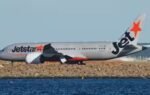 australia jetstar carry on charges