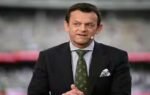 australia v england 202526 ashes series first test day 2