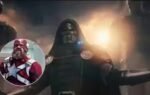 avengers doomsday