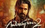 awarapan 2