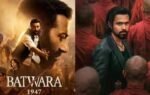 awarapan 2 batwara