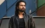 awarapan 2 box office collection day 4 live image credits imdb