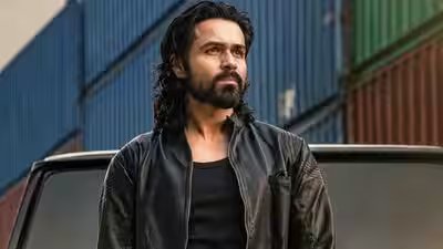 awarapan 2 box office collection day 4 live image credits imdb