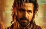 awarapan 2 box office collection live day 2 image credits imdb