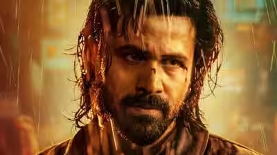 awarapan 2 box office collection live day 2 image credits imdb