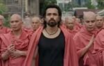 awarapan 2 day 10 box office collection live image credits imdb
