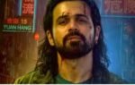 awarapan 2 day 11 box office collection image credits imdb