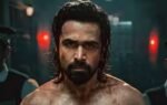 awarapan 2 ott release image credits imdb