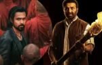 awarapan 2 vs batwara 19