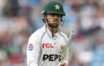 azan awais