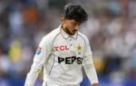 azan awais 2108 s