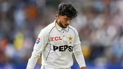 azan awais 2108 s