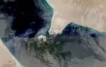 bab el mandeb