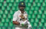 babar azam