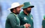 babar moin 2708 s