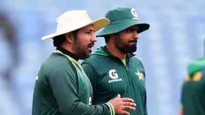 babar moin 2708 s